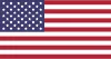 США - ВНБА