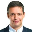 Михаил Зислис