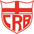 crb