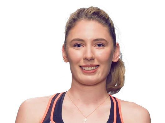 Екатерина Александрова Екатерина Александрова