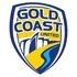 gold-coast-united-fc